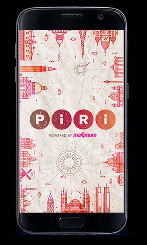 piri-sesli-yuruyus-turu