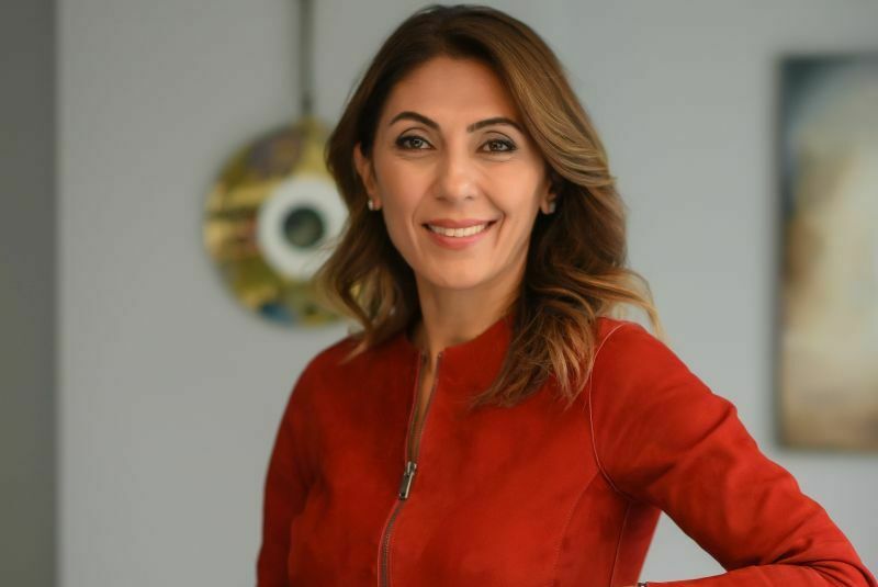 platinbilisim_p__nar_bamyac__