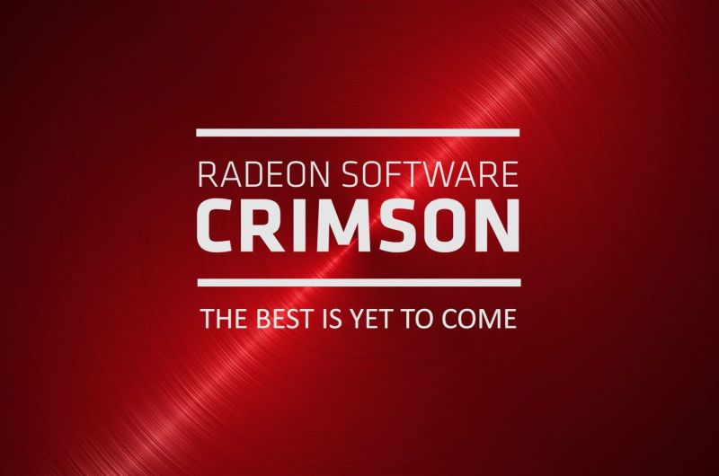 radeon-crimson