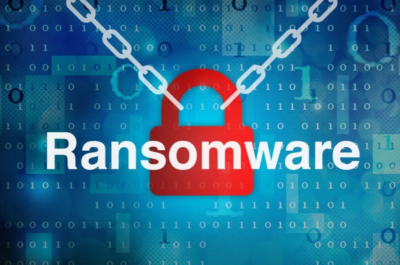 ransomware-fidye-yazilimlari