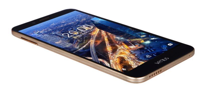 vestel-venus-v3-5580