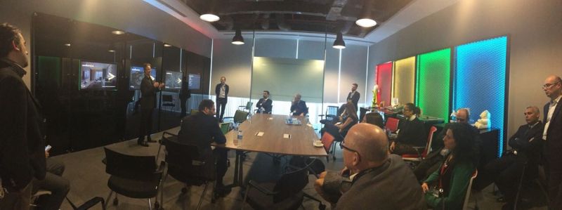 teknoloji-transferi-2