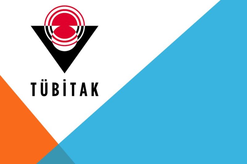 TUBITAK ARDEB 1003 Programı