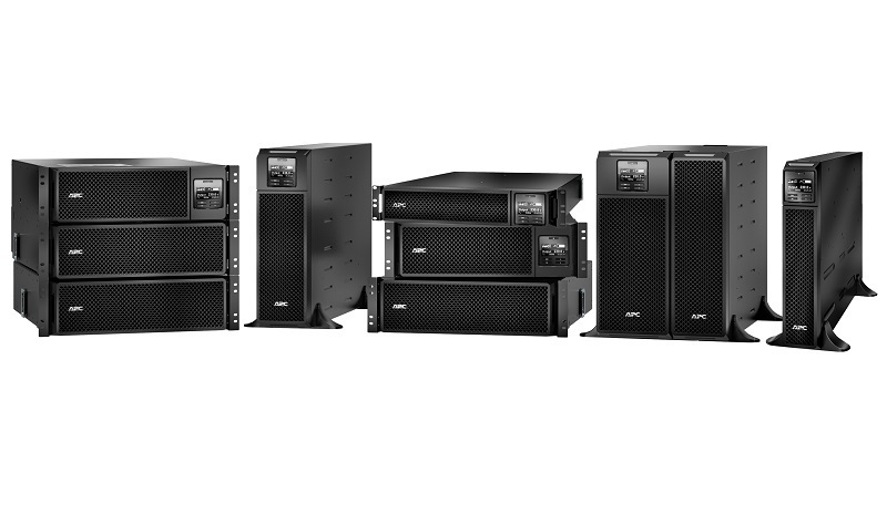 SCH_SmartUPS_Gorsel__1_