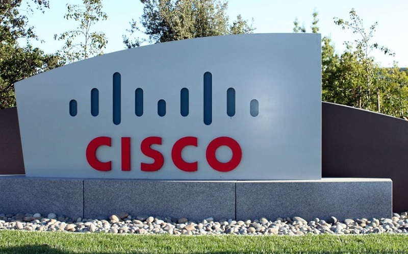 Cisco Wi-Fi 6 Cisco niyet algılama odaklı ağlar Cisco SecureX