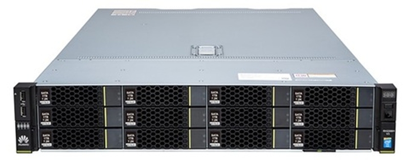 Huawei yeni nesil flaş OceanStor Dorado 5000 v3 ’ü piyasaya sundu