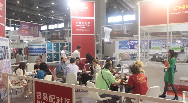 Uygun Fiyatlı Çin Ürünlerine Ulaşmanın Kolay Yolu