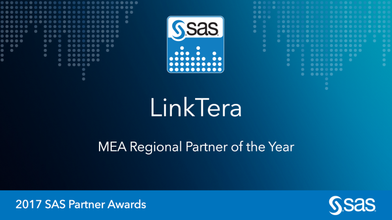 yılın en iyi iş ortağı_linktera yılın en iyi iş ortağı