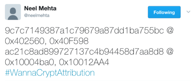 1494924906_Google_ara__t__rmac__s__n__n_tweeti