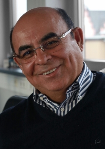 büyük veri_KOBIL_CEO_Ismet_Koyun