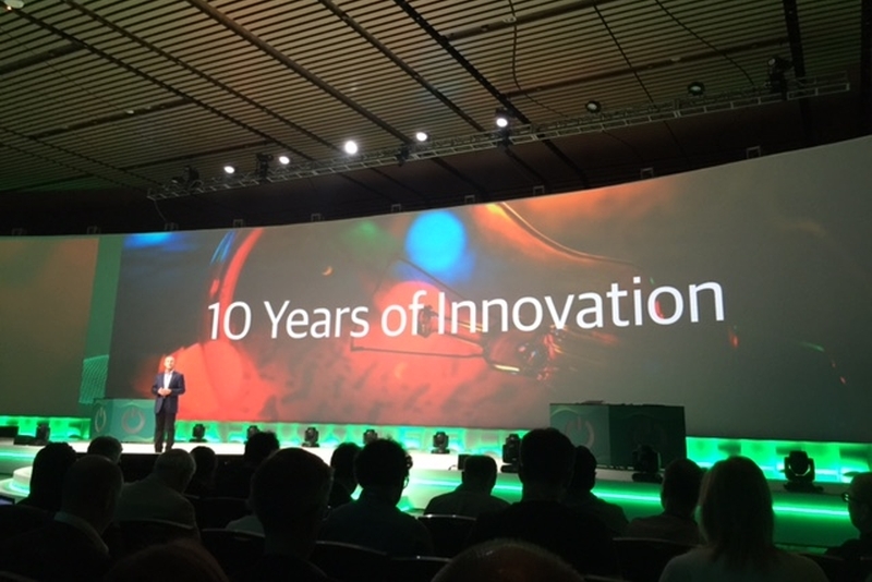 veeamon 2017