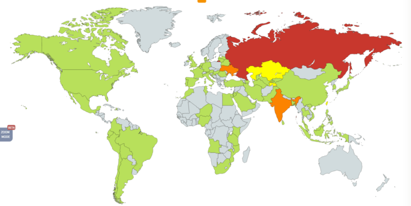 wannacry_3