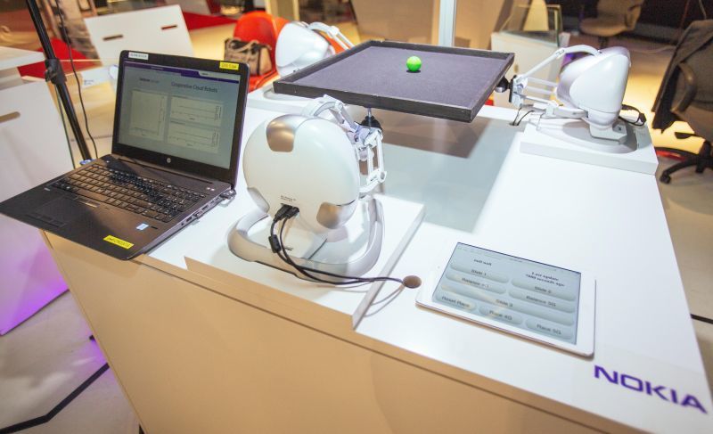 5G ve Yeni Nesil PON (2)