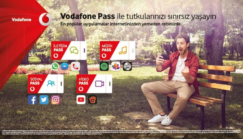 VodafonePass_2