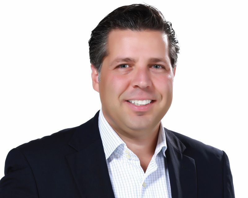 1514270510_EmreEkmek__i