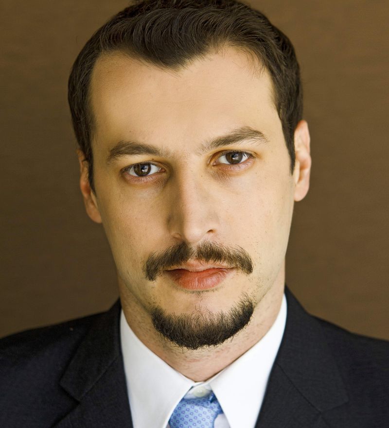 eset gartner
