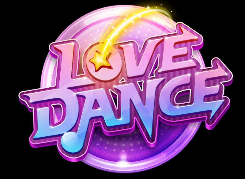 Love Dance, özel Türkiye sunucusuyla farklı ve eğlenceli bir dünyanın kapılarını aralıyor. Özel grafikleriyle dikkat çeken Love Dance, birbirinden çeşitli koreografiler, yüzlerce farklı şarkı ve şık kıyafetlerle kişiselleştirilebilen karakteriyle cebinizdeki tek eğlenceniz olacak.