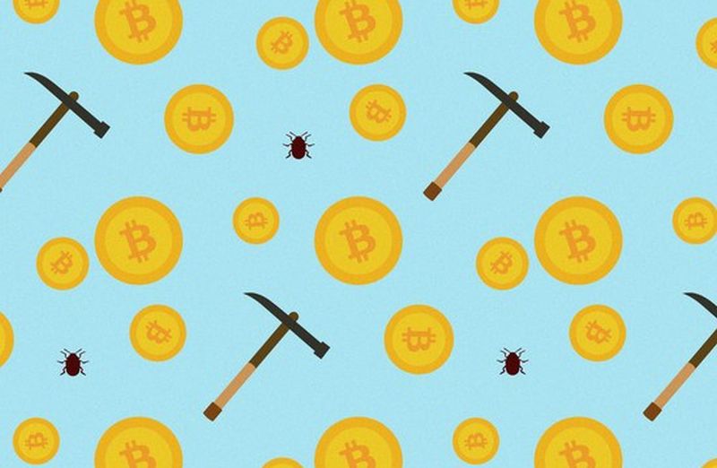 Geçtiğimiz yıl Bitcoin, Ethereum ve Monero gibi dijital kripto para birimlerinin hızla değer kazanması, Cryptojacking adı verilen yeni bir siber saldırı şeklinin popüler hale gelmesine yol açtı.