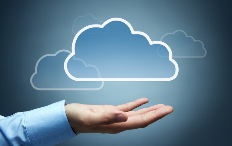 NetApp, Google Cloud Platform için üretilen NetApp Cloud Volumes'un yanı sıra ilave yeni ürün ve çözümlerini de tanıttı.