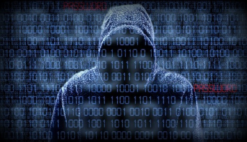 Siber suç, ESET, Citrix, 2019, siber güvenlik 1