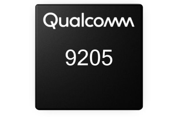 Qualcomm-9205-LTE-Modem-640x399.jpg