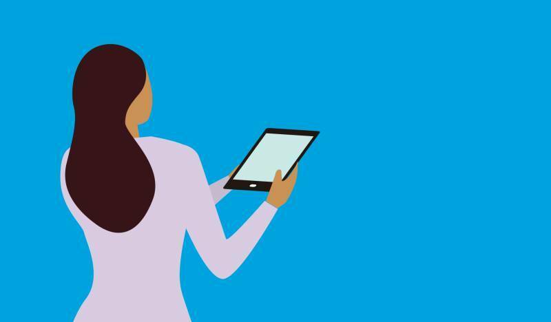 tüketici davranışı eğilimleri