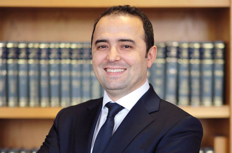 İngiltere Türk , İngiltere Türk