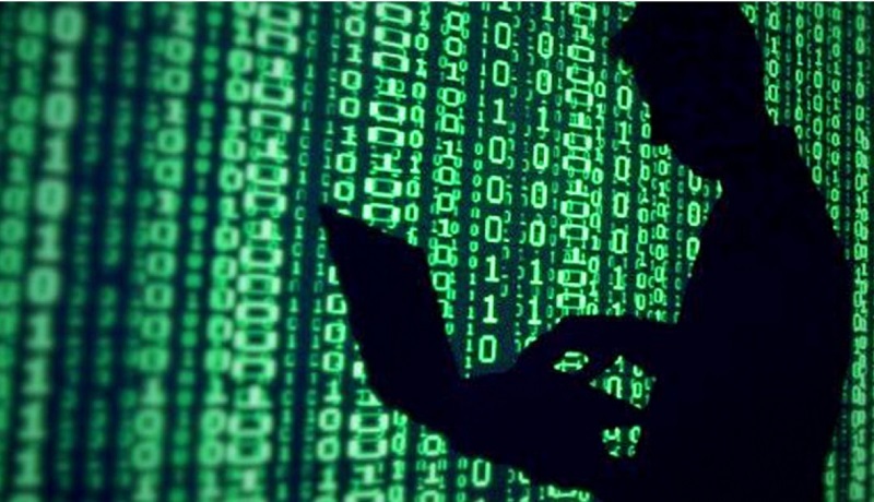siber tehdit Siber suçlular, çevrimiçi, uygulamalar, Fortinet, Siber saldırganlar, Operasyonel Teknolojiler, Fortinet, makine öğrenimi