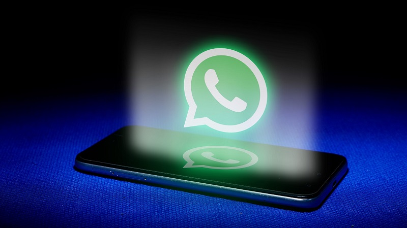 Sahte WhatsApp Yıllardır WhatsApp 'ın güvenirliğinden bahseder dururuz. Son dönemde yaşanan WhatsApp Hack olayları midemizi bulandırmaya başladı.