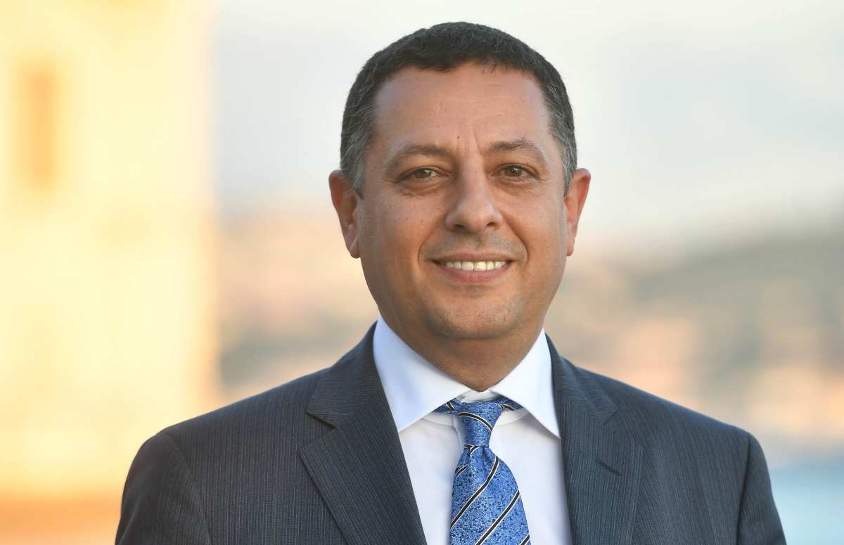 IBM profesyonel beceriler konusunda bilgilendirmek amacıyla, ücretsiz bir dijital eğitim deneyimi platformu olan Open PTECH 'i Türkiye'de...