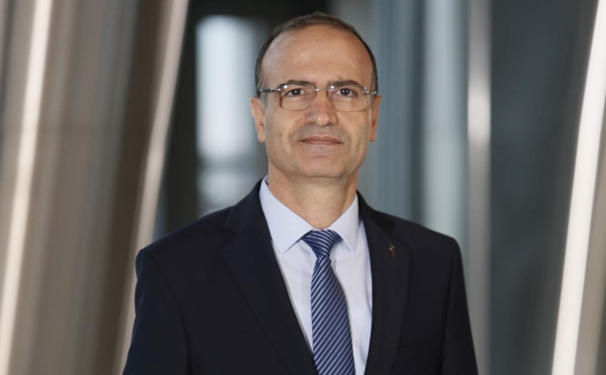 Türkiye İş Bankası müşterileri, kendilerine gelen e-faturaları artık İşCep ve internet şubeden kolayca ödeyebilecek. Banka iştiraklerinden...