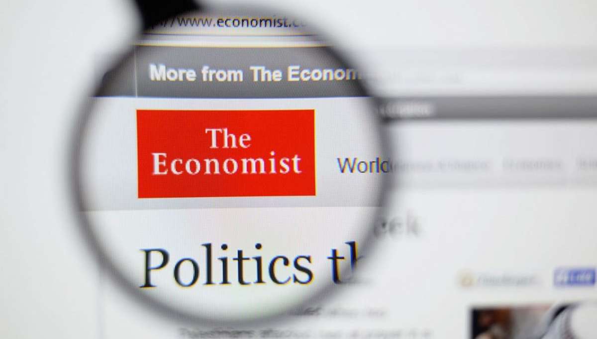 Yapılan araştırmalar gösteriyor ki Merkez bankası dijital para birimleri Bitcoin veya herhangi bir dijital para biriminden daha popüler...