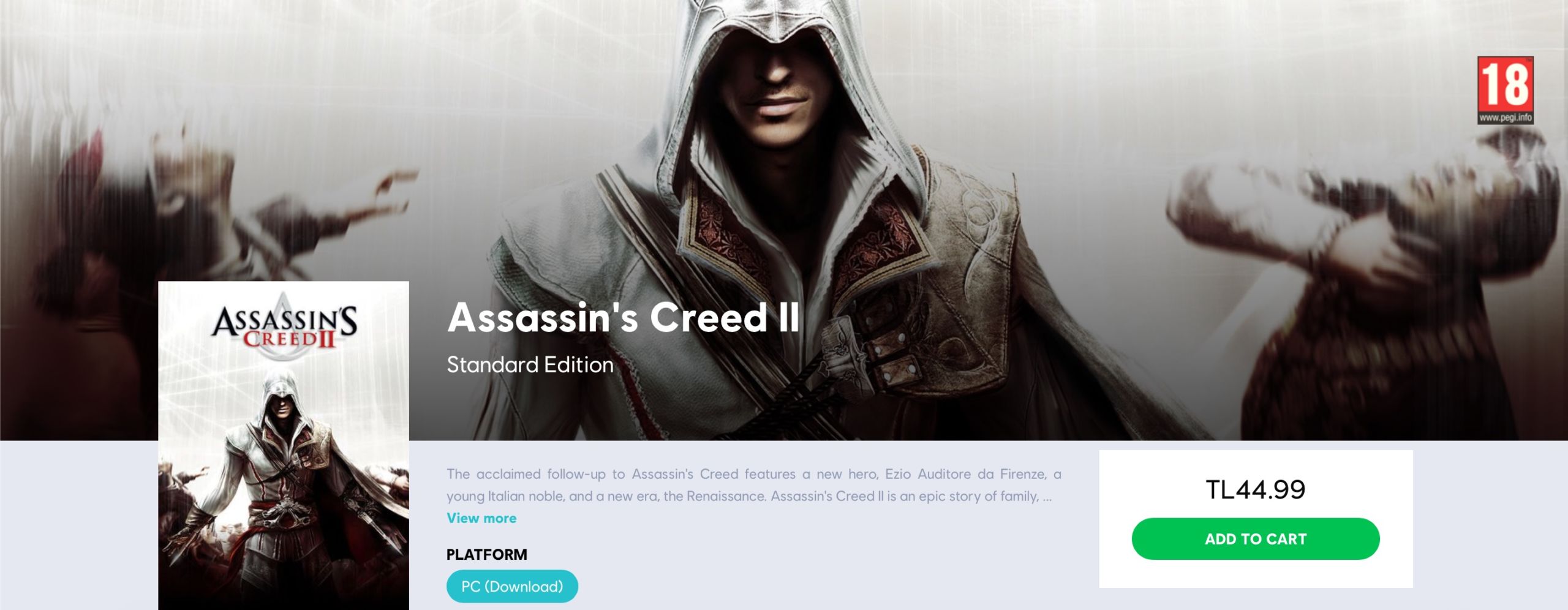Раздача ассасин. Ассасин 2 ввести пароль. Assassins creed 2 эдисон истина. Как бегать в assassins creed 2. Ассасин крид 2 взято с дерева.