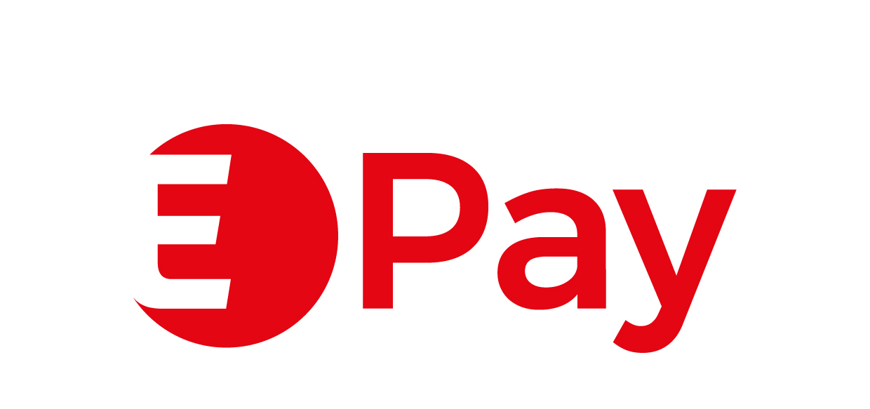 Edenred Türkiye tarafından geliştirilen yeni nesil mobil temassız ödeme sistemi EdenredPay ile yemek alışverişlerinizde yeni bir dönem...