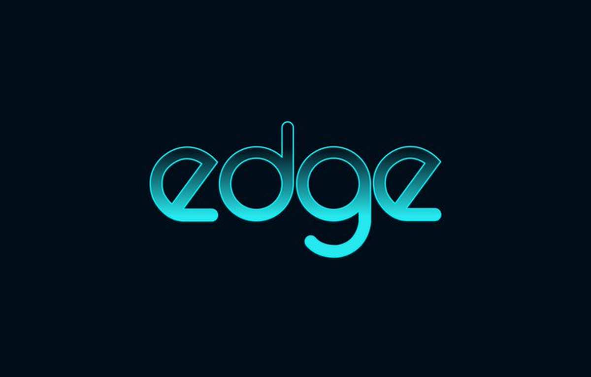 Birkaç ay öncesinde tanıtılan Samsung Galaxy S20 liderlik koltuğunda fakat Motorola Edge Plus geliyor