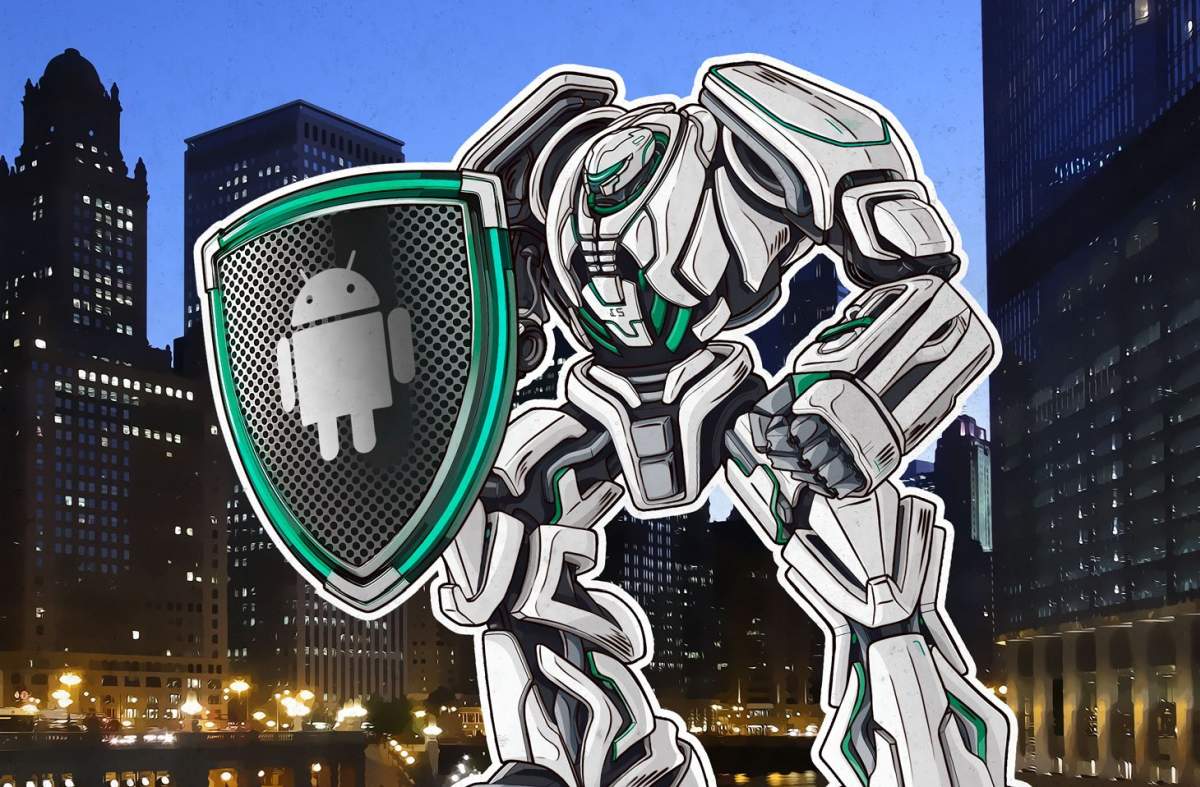 PhantomLance: Android telefon kullanıcıları için büyük tehdit yaratmaya devam ediyor. Kaspersky araştırmacıları Android cihazlarını hedef ...
