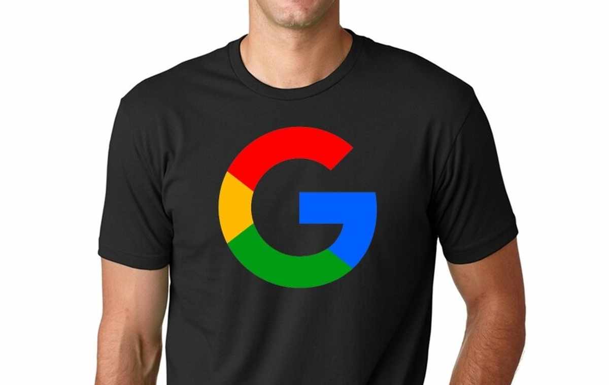 Yıllardır konuşulan Facebook ve Google 'ın haber sitelerine para ödemesi yine gündeme oturdu. Bakın haber yayıncılığının geleceğinde...