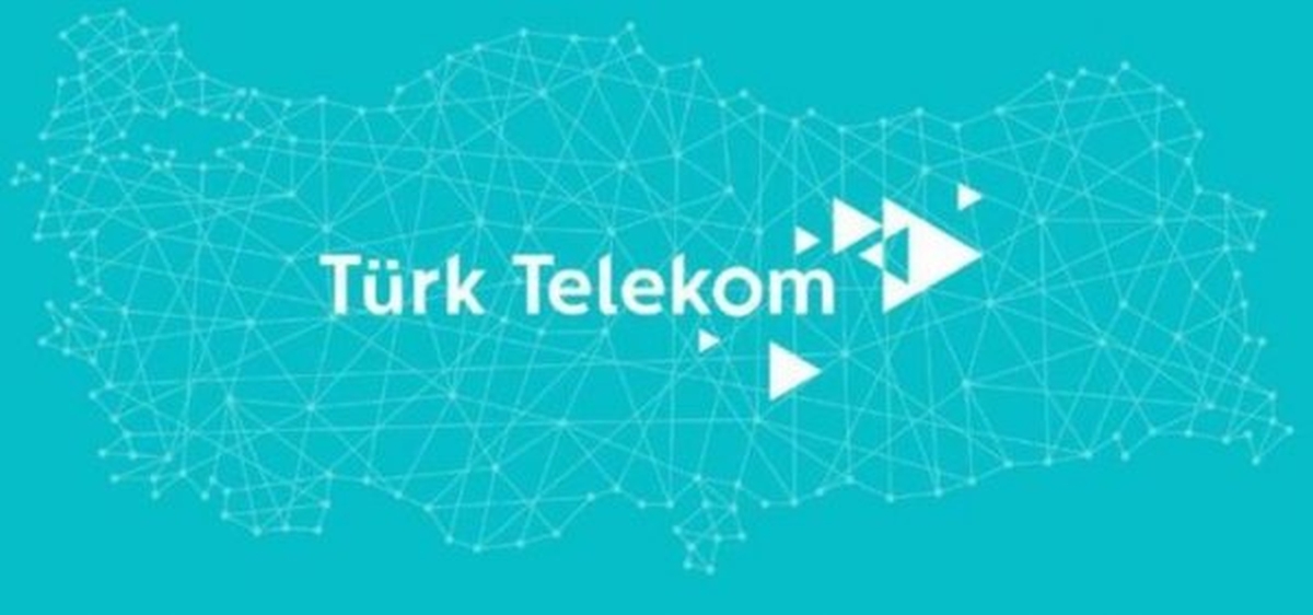 5G, Türk Telekom, Türk Telekom 5G, Türkiye 5G