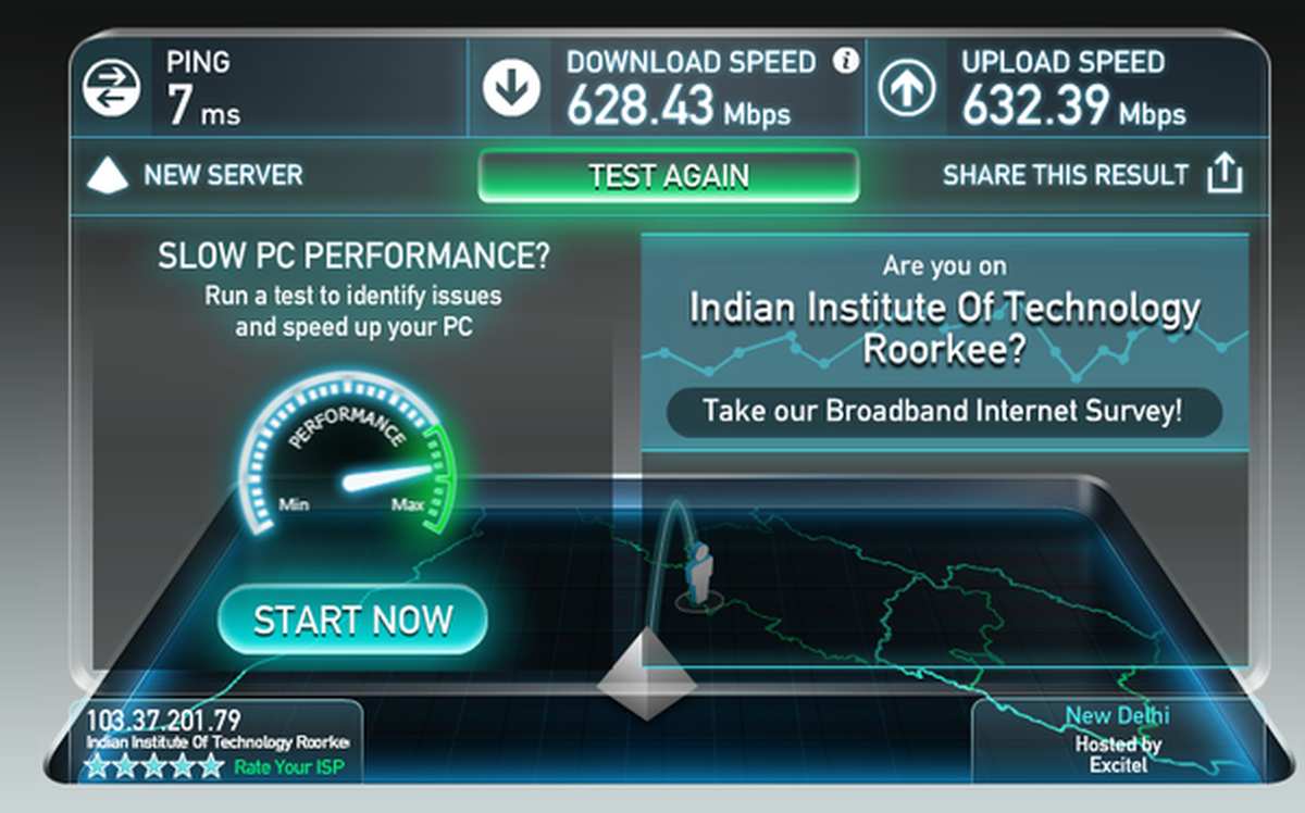Türk Telekom Upload hızlarını artırarak Koranavirüs nedeniyle evinden çıkamayan kullanıcılara büyük bir güzellik yapmış durumda. 