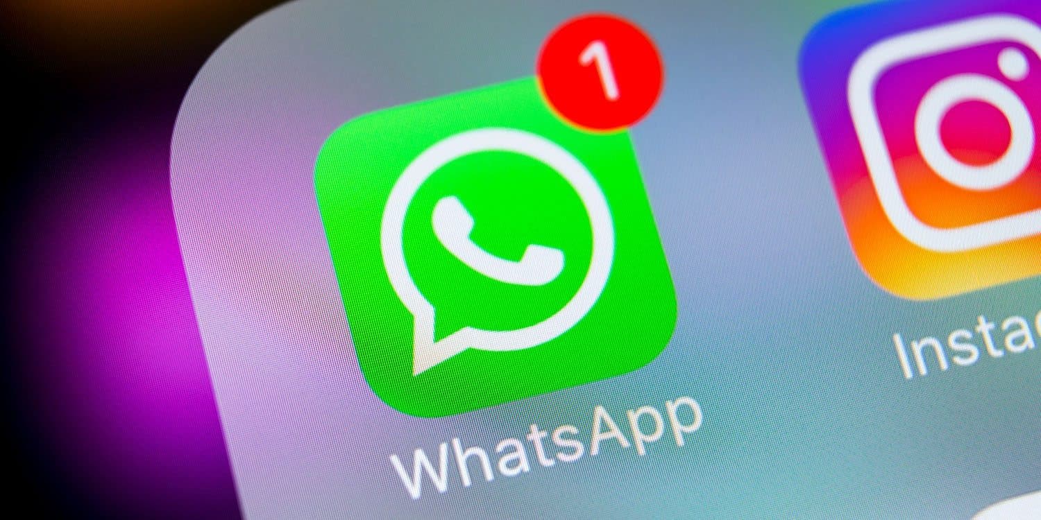 Whatsapp Yeni Ozellikler Qr Kodla Arkadas Ekleme Geldi