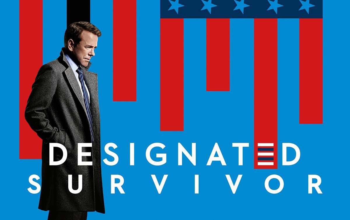 Daha önce birçok dizide Türkiye karşıtı ve gerçek dışı olayların yansıtıldığını görmüşsünüzdür. RTÜK Netflix dizilerinden birinin bu tarz içerikler ile sakıncalı olacağını düşündü ve bir bölümü kaldırttı.