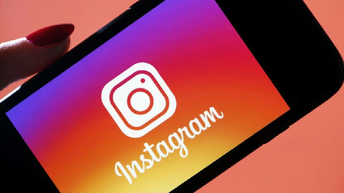 Instagram hesaplarını hackleyen uygulama