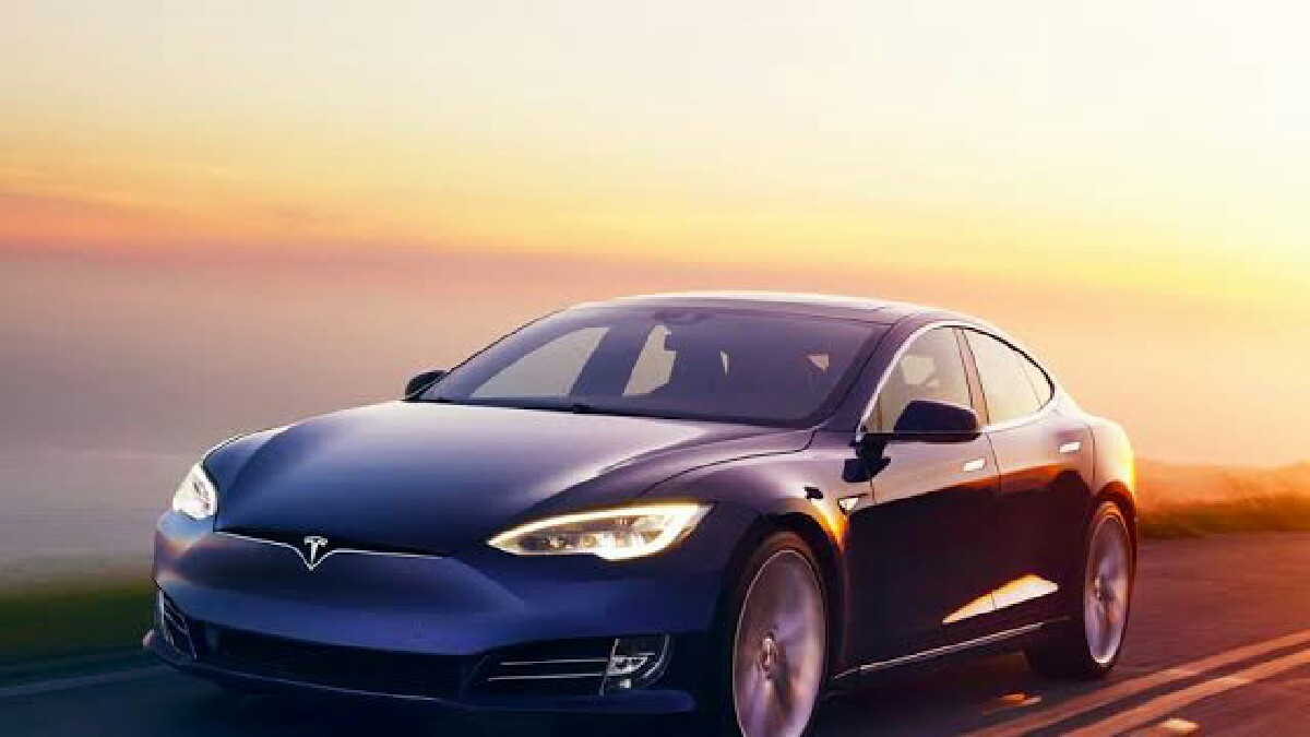 2021 Tesla hissesi tahminleri