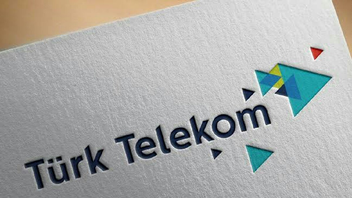 Türk Telekom paket iptali