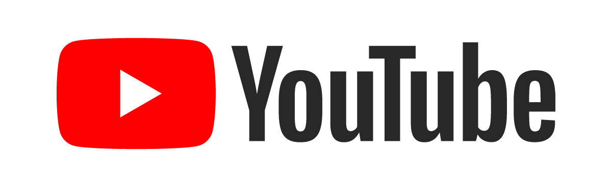 Youtube Telefon Listesi