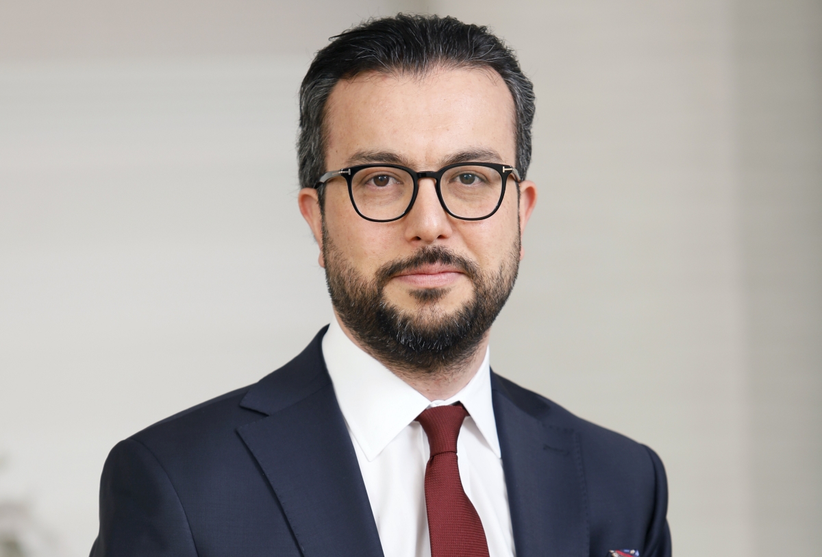 Türk Telekom’un çağrı merkezi şirketi AssisTT, Covid-19 sonrasında başta telekomünikasyon, bankacılık olmak üzere hizmet verdiği alanlarda...