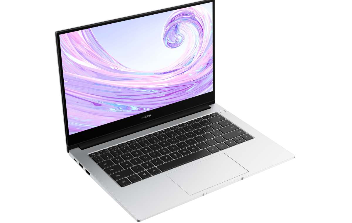 Huawei MateBook İndirim