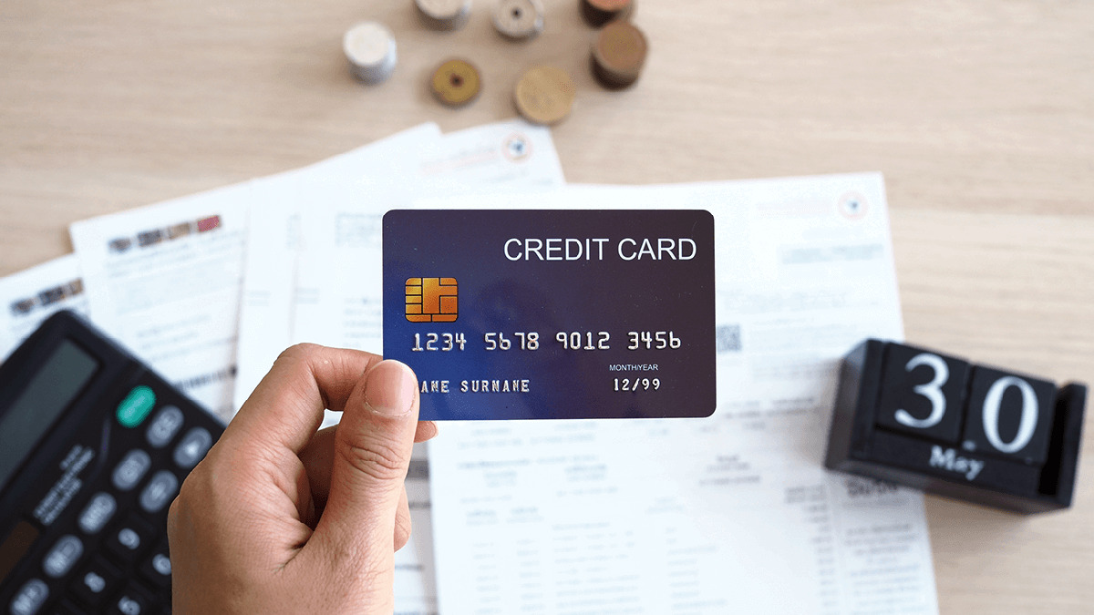 kredi kartı hırsızlığı