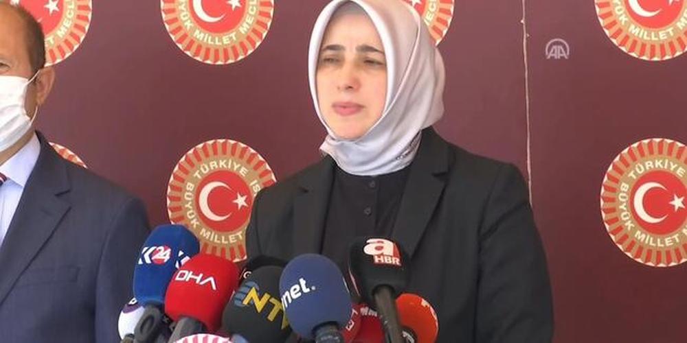 sosyal medya yasası