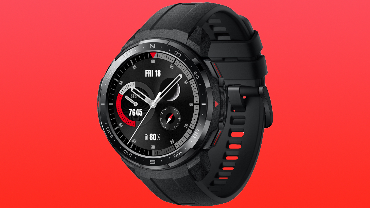 honor in blue watch company reviews